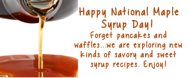 national day wiki user asnow89 national maple syrup day cocktails wiki fandom powered by wikia national day wiki user asnow89 national maple syrup day cocktails wiki fandom powered by wikia