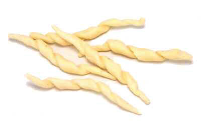 Troffiette