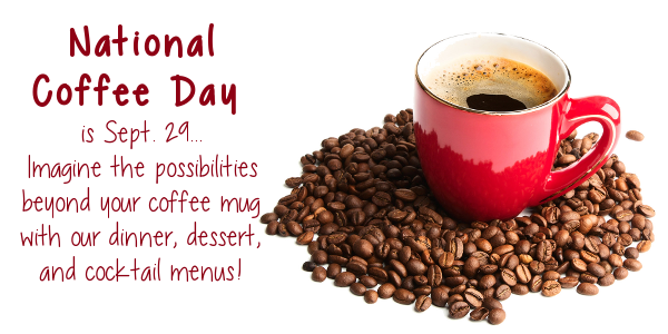 Natcoffeeday