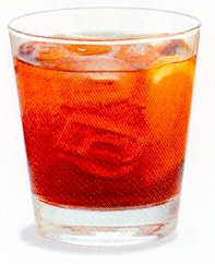 Negroni