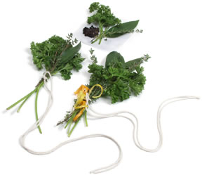 BouquetGarni