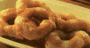 Picarones