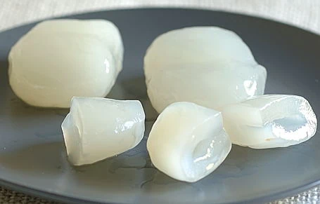 Toddy palm seeds  Recipes Wiki  FANDOM powered by Wikia