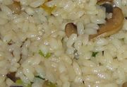 Risotto