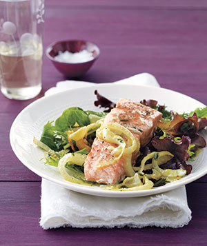 Salmon-fennel-vinaigrette 300
