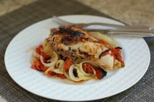 Chicken-w-Artichokes-Roasted-Peppers3-e1369834124485