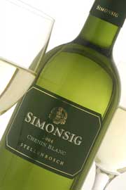 CheninBlanc