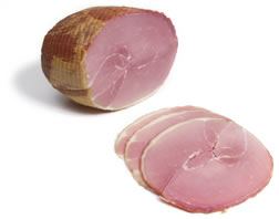 WestphalianHam