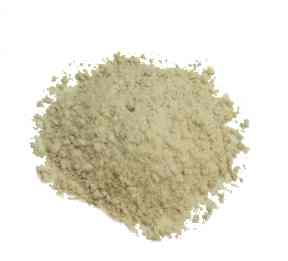 WaterChestnutPowder
