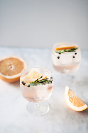 Elderflower-Spanish-Gin-and-Tonics-craftandcocktails-5