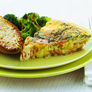 Salmon-frittata-rs-1041977-l