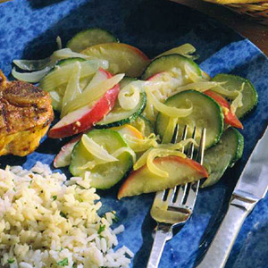 Sauteed-zucchini-and-apples-36200-ss