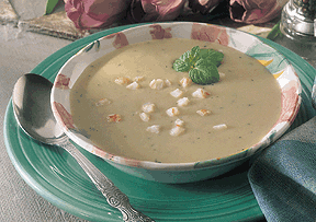 Veloute