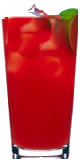 Cranberrychiller