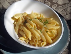 Outback-Steakhouse-Mac-A-Roo