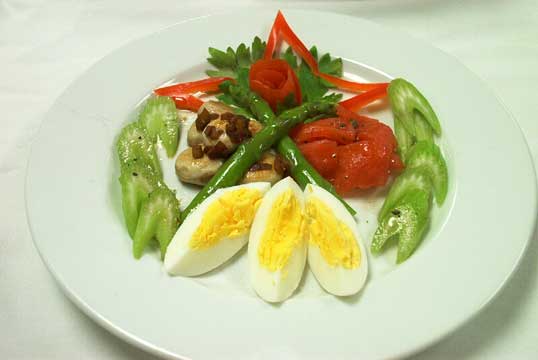Composed Salad Recipes Wiki FANDOM Powered By Wikia composed-salad-recipes-wiki-fandom-powered-by-wikia