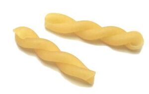 Gemelli
