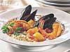 Bouillabaisse