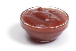 CocktailSauce