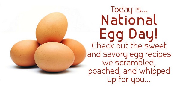 2eggs