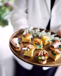 Canape