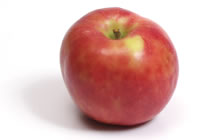 GravensteinApple