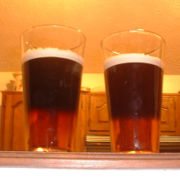 180px-Blackandtanbeer