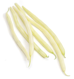 FrenchBean
