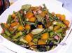 Pinakbet