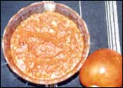 11tamchutny
