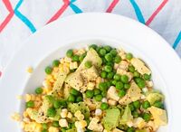 Avocado-salad-corn-peas-best-recipe-salad