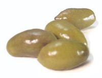 Lucque olives