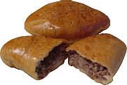 Pasties