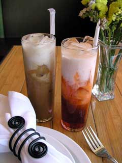 ThaiTea