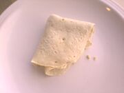 IMG 20121230 140633