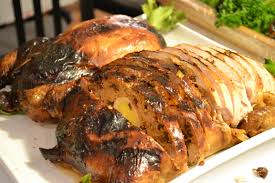RellenongManok