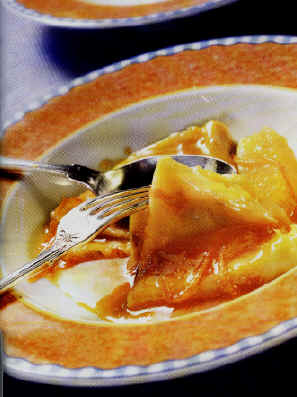 CrepesSuzette