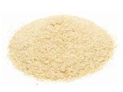OnionPowder