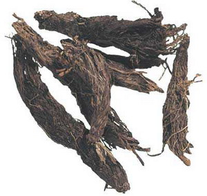 Spikenard