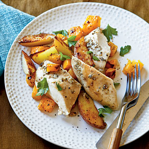 Chicken-potatoes-butternut-ck-l