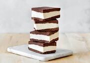 IceCreamSandwich