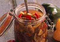 Piccalilli