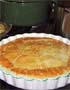 Food-spain-recipes1-empanadas