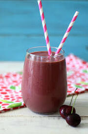 Chvshake
