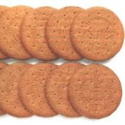 Digestive Biscuits