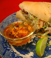 Nuoc cham