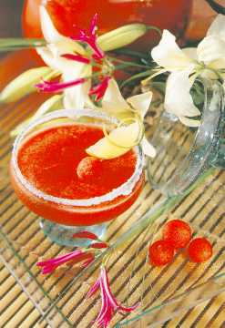 Sangrita