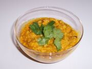 Category Clarified Butter Recipes Recipes Wiki Fandom
