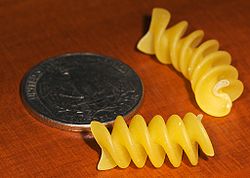Rotini1