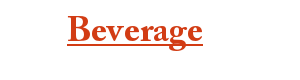 Beveragesouthpark